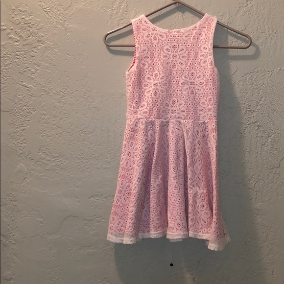 Free - Picture 3 of 3